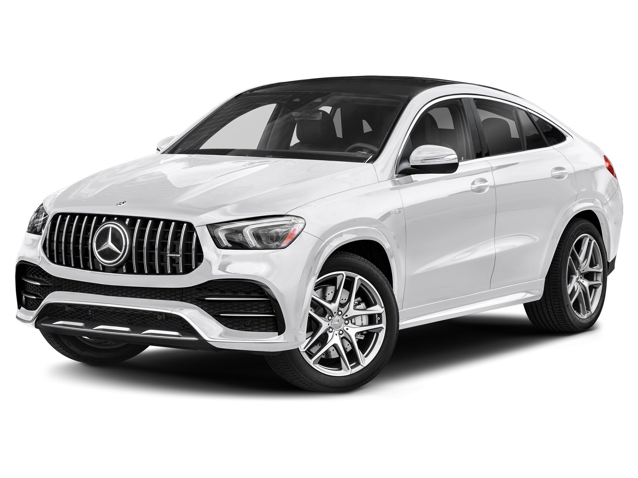 mercedes-benz gle coupe 2022 4JGFD6BB2NA743711 image